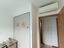 Flo Residence (D19), Condominium #562470001